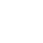 IAPC Icon