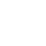 HPSC Covid icon