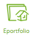 ePortfolio home icon