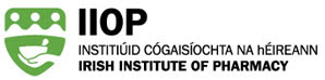 IIOP Logo