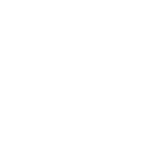 My Mind icon