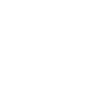 RCSI icon