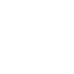 Webinar icon